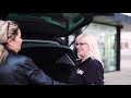 BeautyHairStore Imagefilm Deutsch