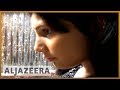 Bangladeshi Children Sold For Sex Al Jazeera English