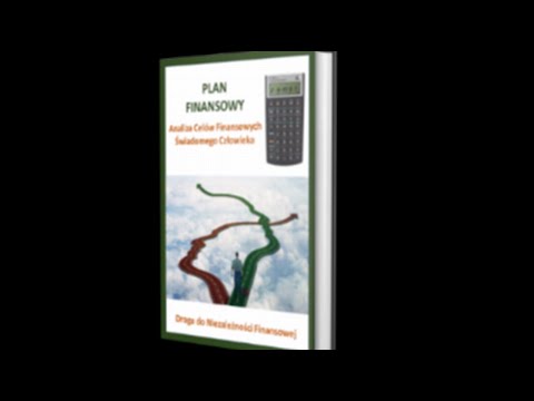 Co to są plany średnioterminowe w PPFO?