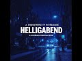 Shoestring TV Re Release Christmas Bonus Brawn Helligabend