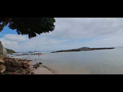 PRAIA da Tartaruga, ARMAÇÃO dos Búzios - RIO DE JANEIRO 