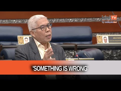 How are we to fight corruption when some elitists get ‘discounts’? – MP