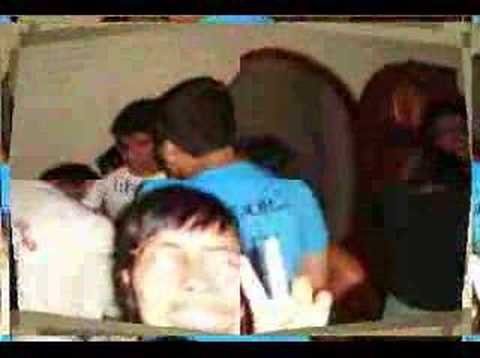 Supra version perreo