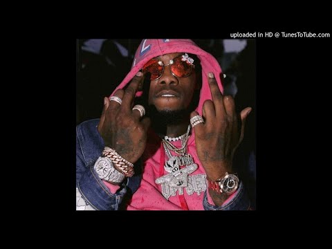 [FREE] Offset x Pyrex Whippa x Lil Gotit Typebeat "Unpleasant" - prodyungswank