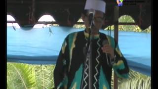 Download lagu IWAK SAMATA.. Aam Danau (Resepsi Perkawinan Wandi & Diah) mp3 Download lagu IWAK SAMATA.. Aam Danau (Resepsi Perkawinan Wandi & Diah) mp3