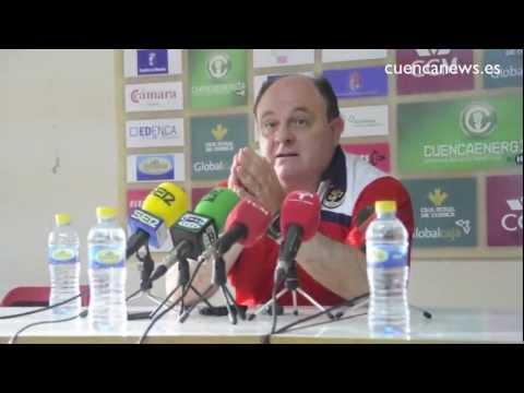 B M Ciudad Encantada  34  33  Helvetia Anaitasuna