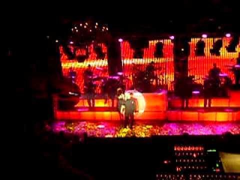 Gonidis Master Tempo Akykloforito1 2009