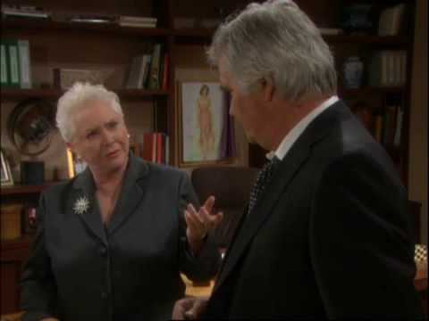 Bold and Beautiful 5651