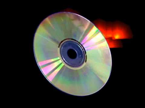 Mr. Polska & Bingo Players - Vinger op de Klitter Rattle edit (DJ Hanz bootleg)