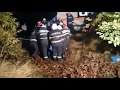 Grav Accident In Balaciu Ialomița