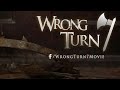 New Horror Movies 2017 Wrong Turn 7 Full Movie Full Fantasy Movie Hollywood Full Length Movie 03
