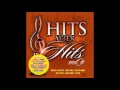 FREDDIE MCGREGOR   WHAT YOU GONNA DO - KING LENZ ENTERTAINMENT FREDDIE MCGREGOR   WHAT YOU GONNA DO