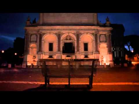 download lagu mp3 mp4 Festival Internazionale Del Film, download lagu Festival Internazionale Del Film gratis, unduh video klip Festival Internazionale Del Film