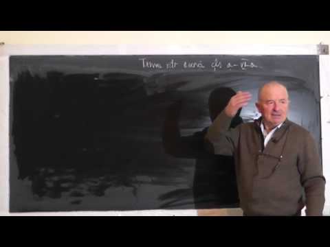 2/2 Lectia 1324 Criterii de divizibilitate CMMMC CMMDC Factor comun Operatii in Q - Clasa 6