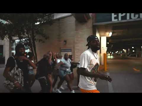 CASINO MEL "Casino Flow"