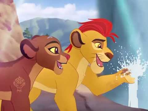 Happy birthday to my friend Maria Eduarda de Freitas