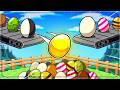 I Made Trillions Farming Eggs