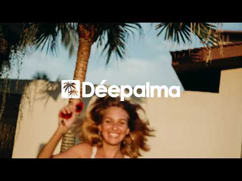 Nick Curly - What If [Déepalma Ibiza 2021]