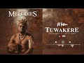Mattan Tuwakere