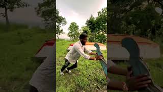 Download lagu Mau ketawa takut dosa video lucu bikin ngakak #funny #memengakakkocak #comedy #viralvideo #ngakak mp3 Download lagu Mau ketawa takut dosa video lucu bikin ngakak #funny #memengakakkocak #comedy #viralvideo #ngakak mp3