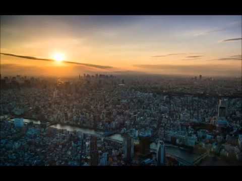 Masahiro Mihara - Route 50 (Satoshi Fumi remix)