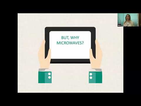 Webinar ONDA Coolwaves von DEKA