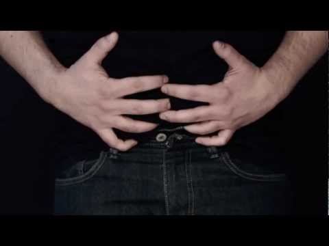 Theresa Tuite - Pepto Bismol final