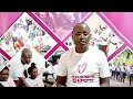 Alex Bwaluka