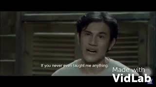 Download lagu TOBA DREAMS vino G bastian adegan sedih full movie mp3