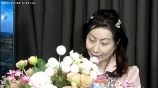 영상 썸네일