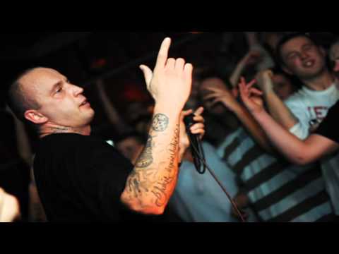 PROJEKT ZEMSTY NADZEJDZIE CZAS 2 [ PEJA ]