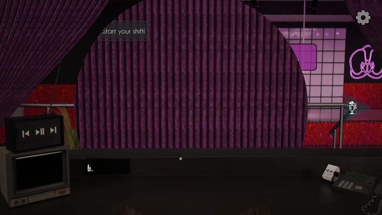 Teaser
