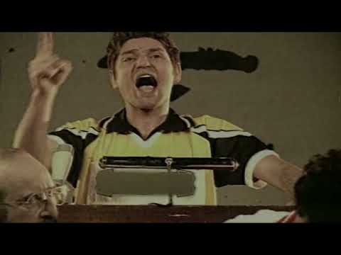 The Kuguars - Dejo majstore / HD