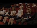4DX Movie Theaters Are The Next Best Thing To Being In The Film