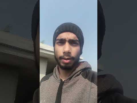 EpicFun Bytes is live