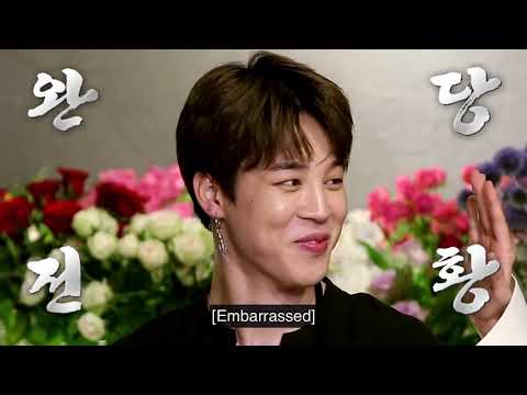 Run Bts Ep