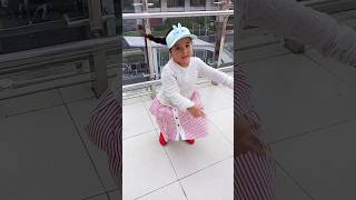 Download lagu Hello dangdut mp3