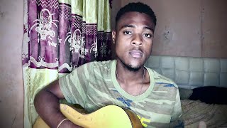 we can't be friends cover