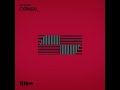 ENHYPEN (엔하이픈) - FEVER [Audio]