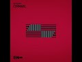 ENHYPEN 엔하이픈 FEVER Audio