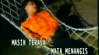 Download lagu NIA DANIATY-Nawir Gaun Yang Biru mp3