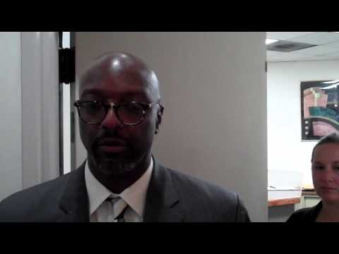 NSA and Sheriff Investigative Unit Failure 090313 - Transparent Fraud ... What Justice for WHOM?