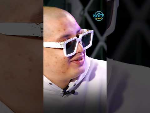 Queria não ter entendido essa 🫣🤣 #rima #rap #trap #rapnacional #hiphop #costagold #murilocouto