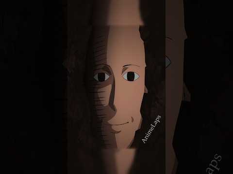 Saitama’s Revenge! #anime