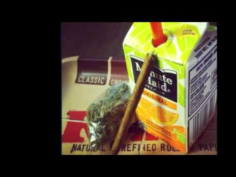 Cisco Villa - Coolin' (Beat by Wonya Love)