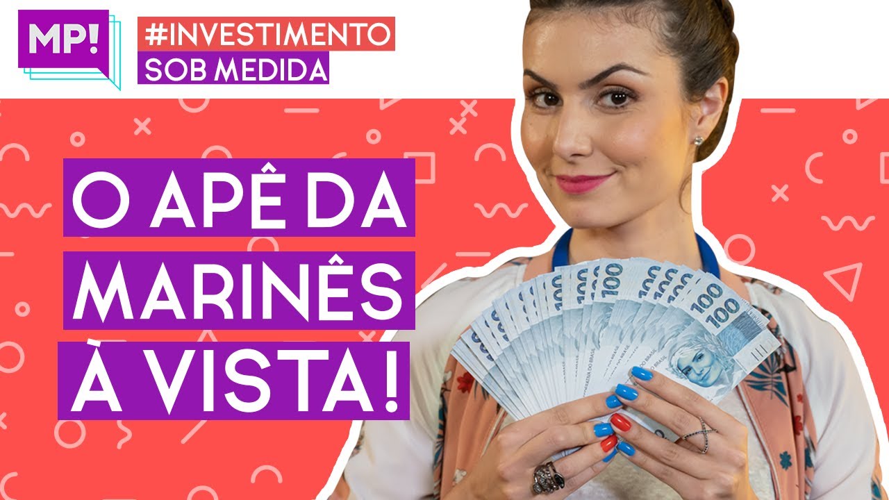 CASA PRÓPRIA À VISTA OU FINANCIADA? O passo a passo da conta que ninguém faz!
