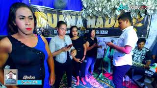 Download lagu SEHARUSNYA AKU - ALL ARTIST - TETEMBANGAN BARENG BUANA NADA mp3 Download lagu SEHARUSNYA AKU - ALL ARTIST - TETEMBANGAN BARENG BUANA NADA mp3