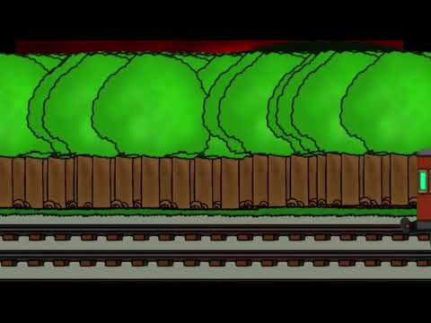 edward escapes the blast