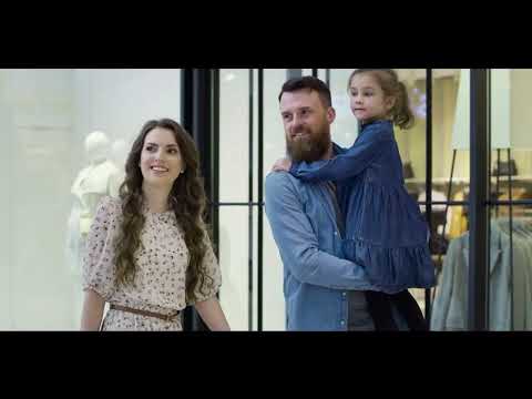 Vídeo