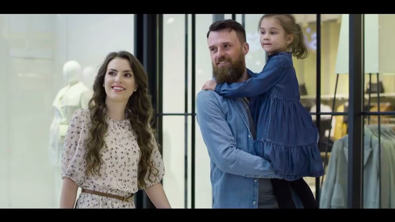 Prévia do vídeo do empreendimento